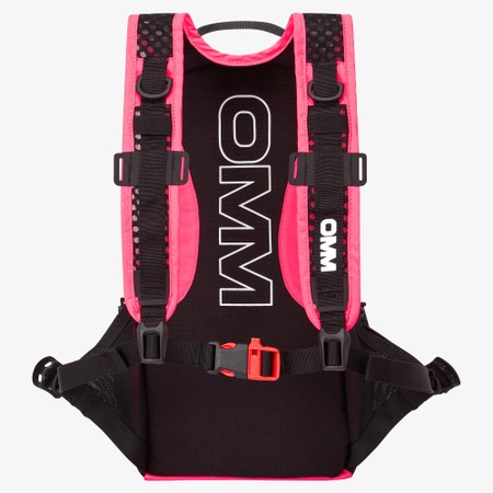 OMM  Ultra 8L Running Backpack