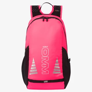 OMM Ultra 8L Running Backpack