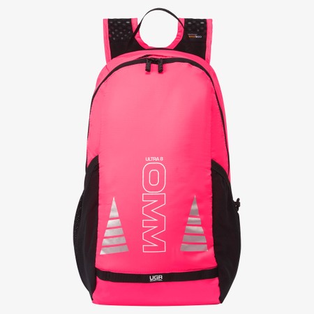 OMM  Ultra 8L Running Backpack