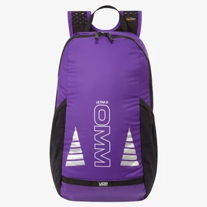 OMM Ultra 8L Running Backpack