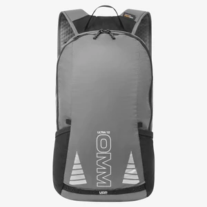 OMM Ultra 12L Running Backpack