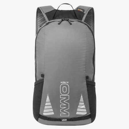 OMM  Ultra 12L Running Backpack
