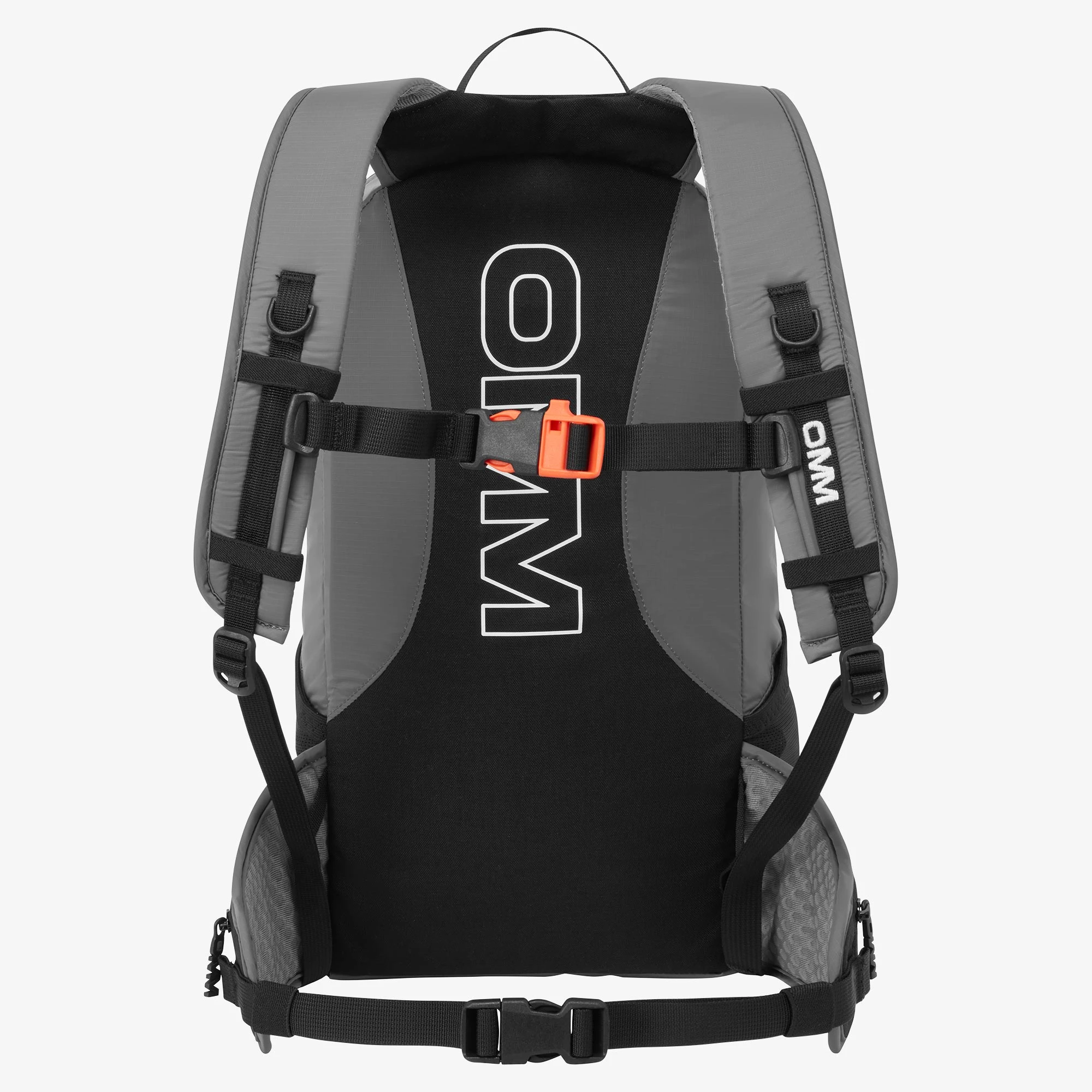 OMM Ultra 12L Running Backpack