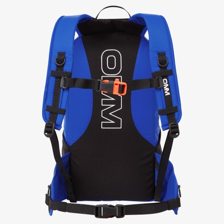 OMM  Ultra 12L Running Backpack