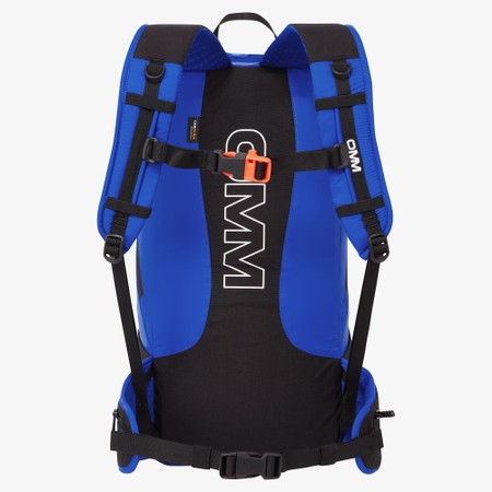 OMM  Ultra 20L Running Backpack