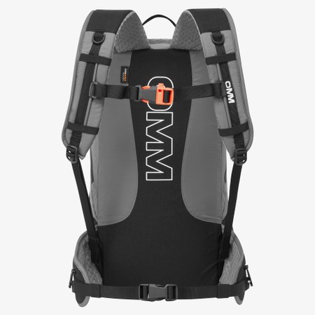 OMM  Ultra 20L Running Backpack