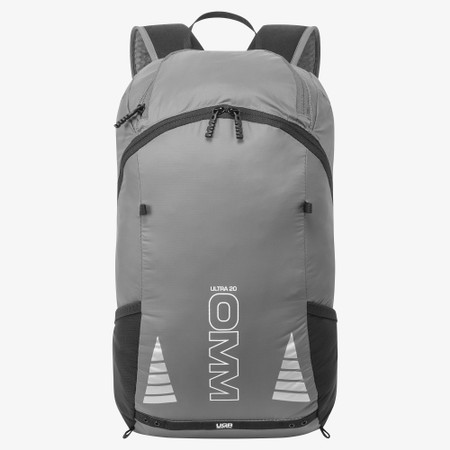 OMM  Ultra 20L Running Backpack