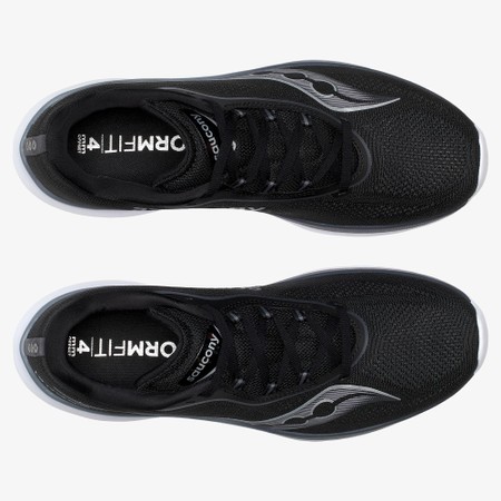 SAUCONY  Kinvara 15