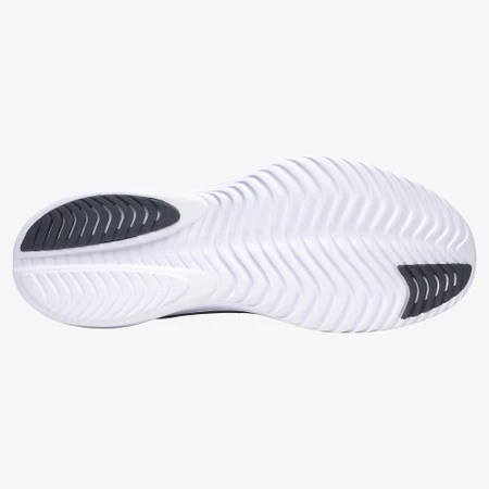 Saucony Kinvara 15 in Black/White
