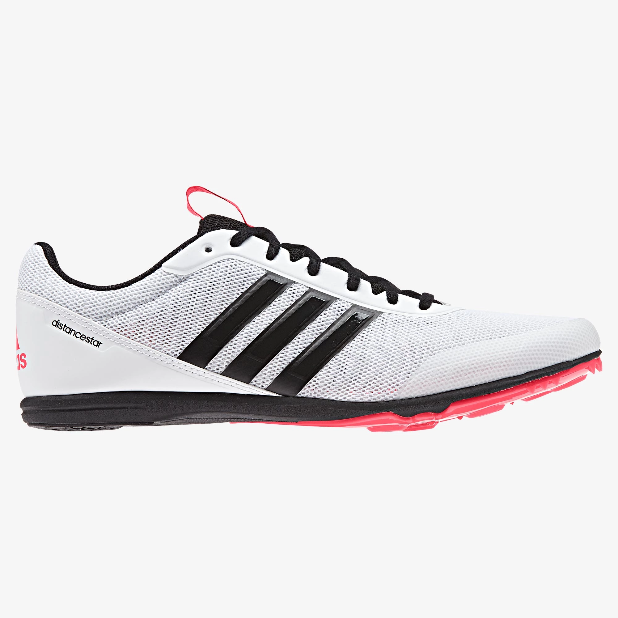 adidas gazelle silver green womens Adidas Adizero Distancestar Shoes Cloud White