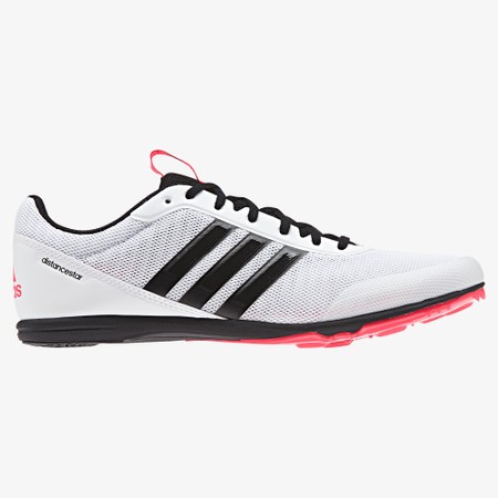 ADIDAS  Distancestar