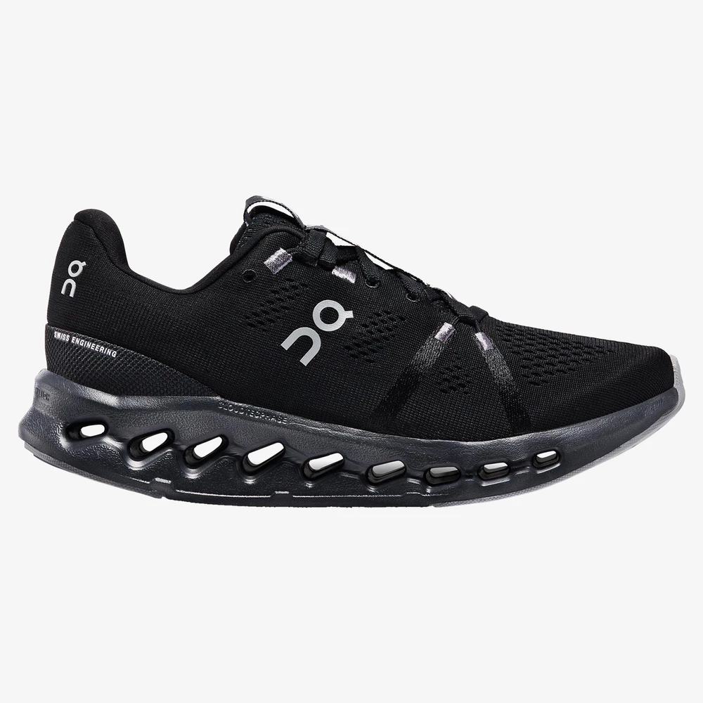 Women's On Cloudsurfer