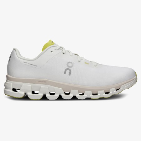 ON  Cloudflow 4