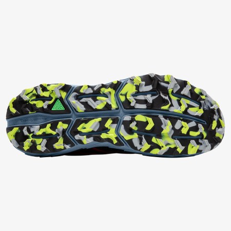 BROOKS  Cascadia 18 Wide