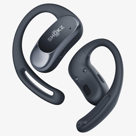 SHOKZ  OpenFit Air 