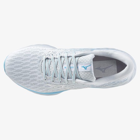 MIZUNO  Wave Inspire 20