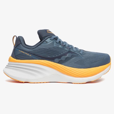 SAUCONY  Hurricane 24