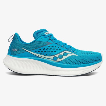 SAUCONY  Ride 17