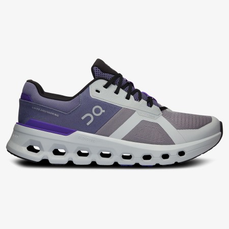ON  Cloudrunner 2