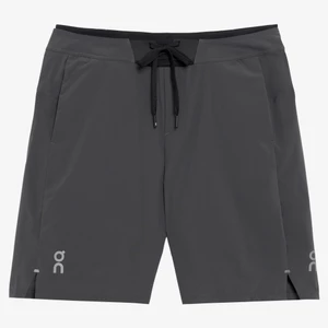 Men's On Hybrid 7in Twin Shorts