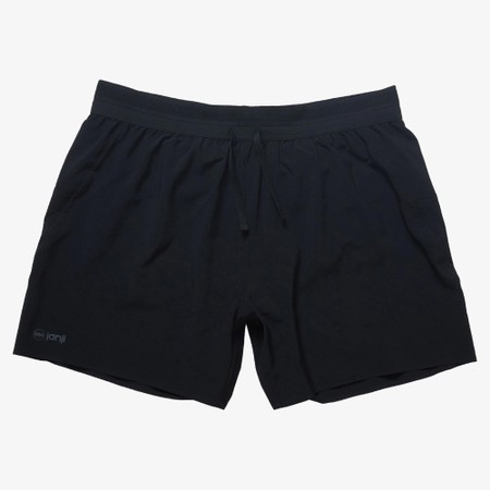 JANJI  AFO 5in Shorts