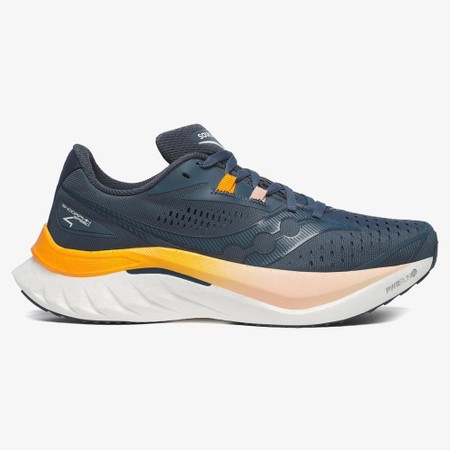 SAUCONY  Endorphin Speed 4