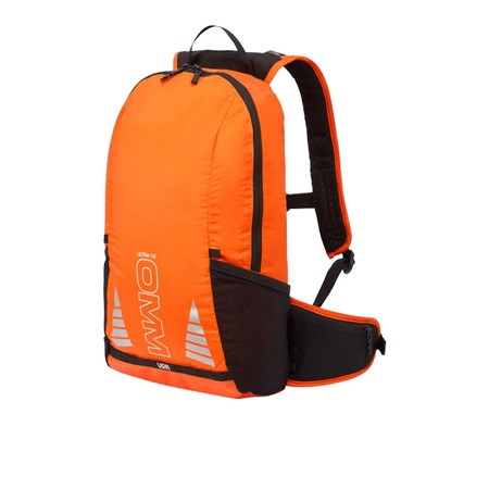 OMM  Ultra 12L Running Backpack