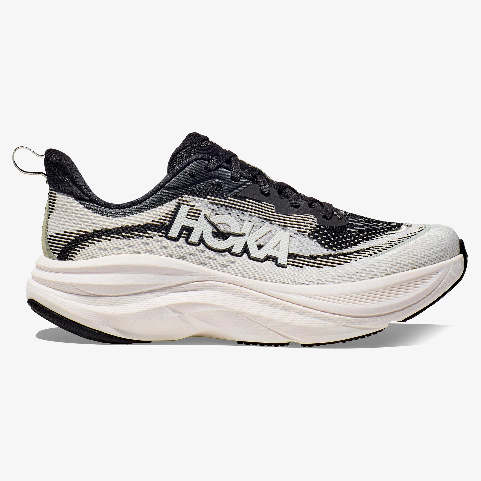 Women's Hoka SkyFlow