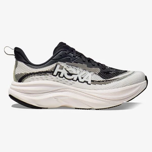 Women's Hoka SkyFlow