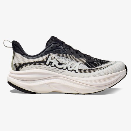 HOKA  SkyFlow