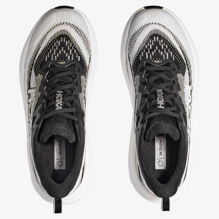 HOKA  SkyFlow