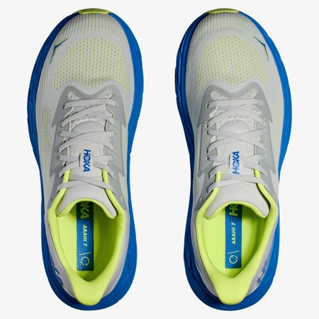 HOKA  Arahi 7