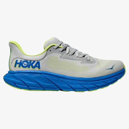 HOKA  Arahi 7 Wide