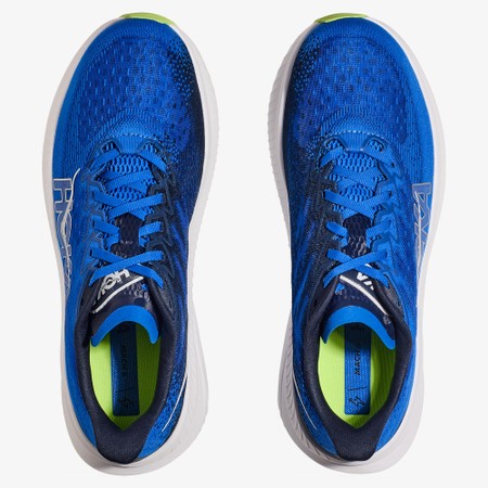 HOKA  Mach 6