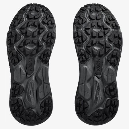 HOKA  Challenger 7