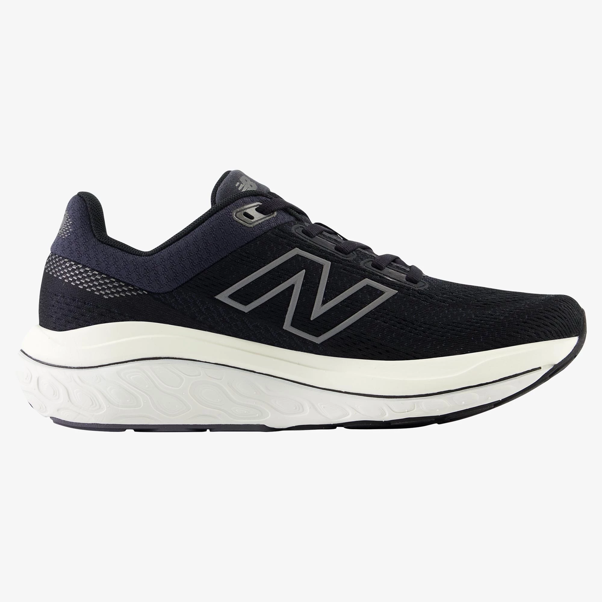 レディースウェア NBBWEEKEND W840CM5 — Shoes, Apparel & Gear