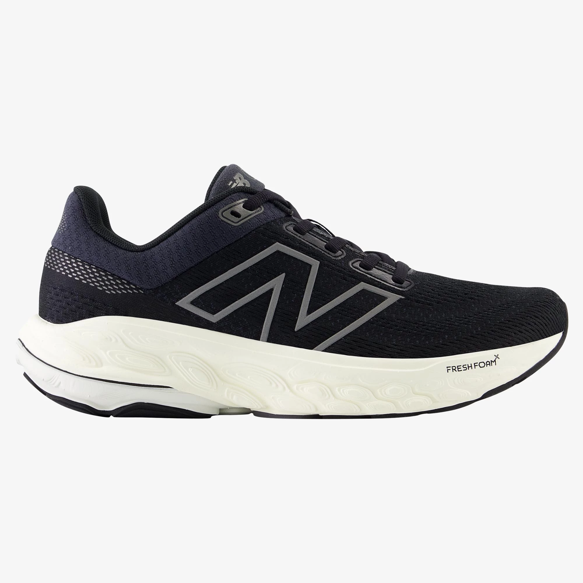 Women's New Balance 860v14 D Wide