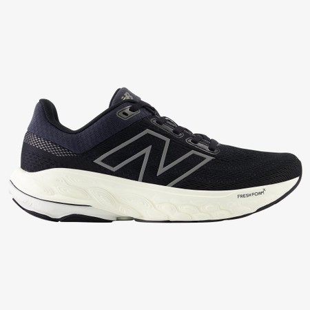 NEW BALANCE  860v14 D Wide
