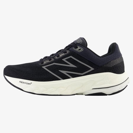NEW BALANCE  860v14 D Wide