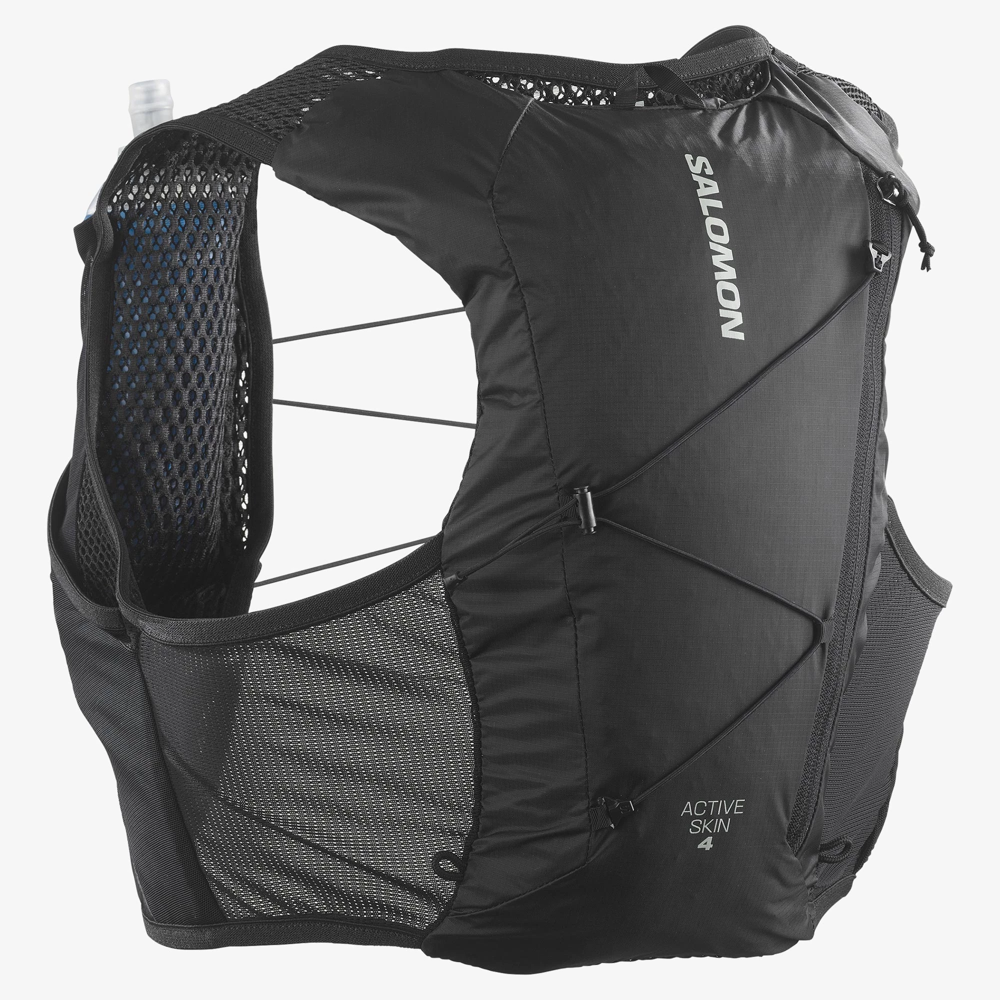 人気商品 Salomon Active Set 4 Skin ウォーキング・ランニングウェア