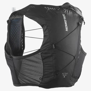 Salomon Active Skin 4 Set