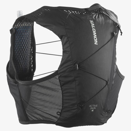 SALOMON  Active Skin 4 Set