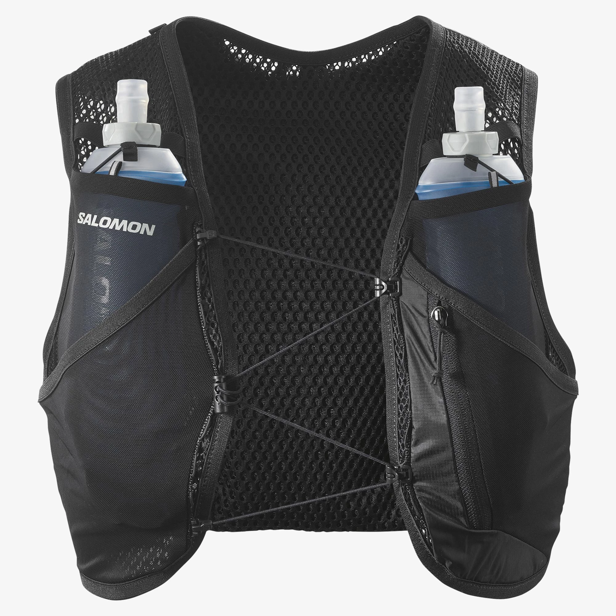 Salomon Active Skin 4 Set