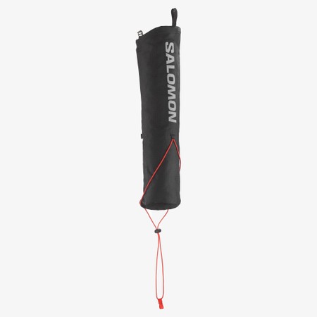 SALOMON  Custom Quiver
