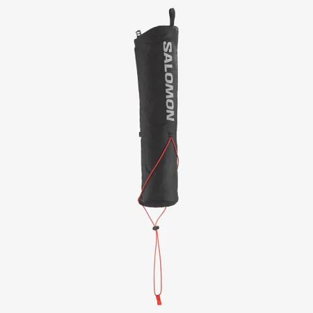 Salomon Custom Quiver in Black