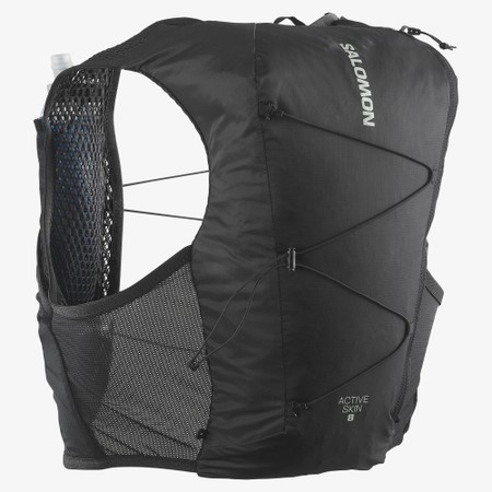 Salomon Active Skin 8 Set