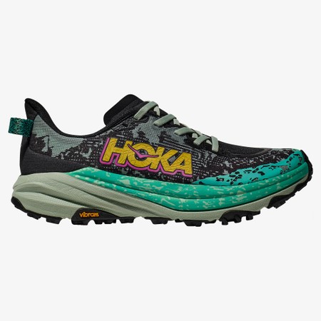 Women's Hoka Speedgoat 6