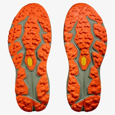 HOKA  Speedgoat 6 Wide
