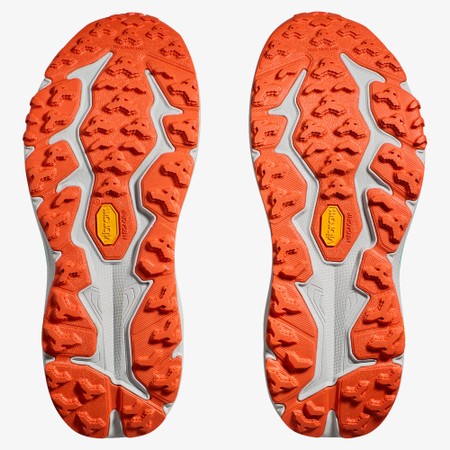 HOKA  Speedgoat 6 Wide