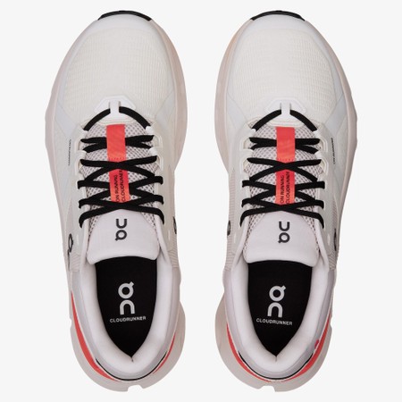ON  Cloudrunner 2